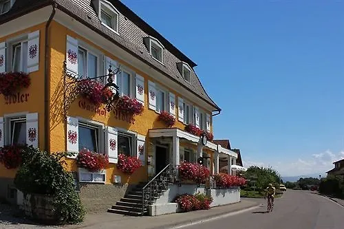 Adler & Nonnenhorn
