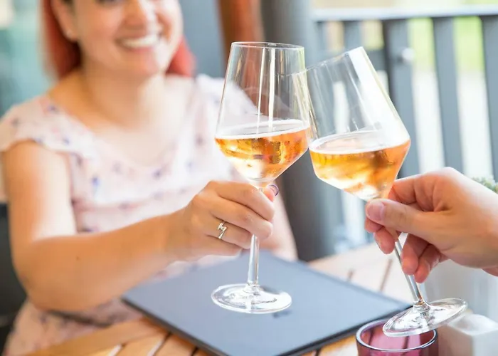 Casa de hóspedes Adler &