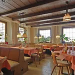Pensionat Adler &