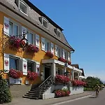 Adler & Nonnenhorn