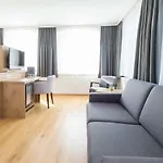 Pensionat Adler & 3*