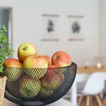 Pensionat Adler &