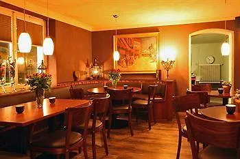 Adler & Guest house