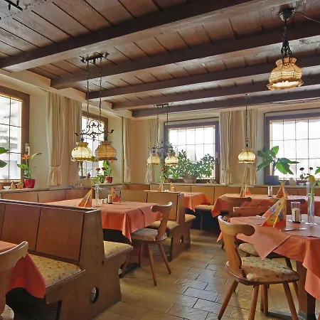 Guest house Adler &