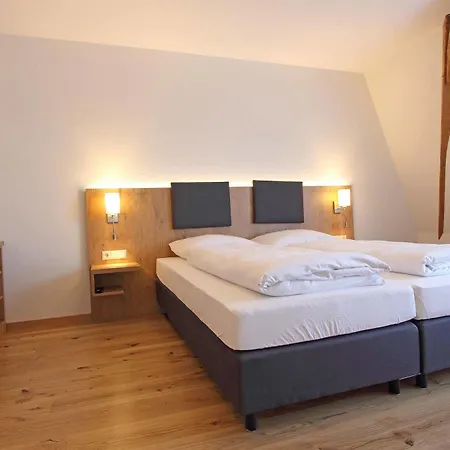 Guest house Adler &