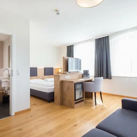 Guest house Adler &