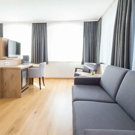 Guest house Adler & 3*