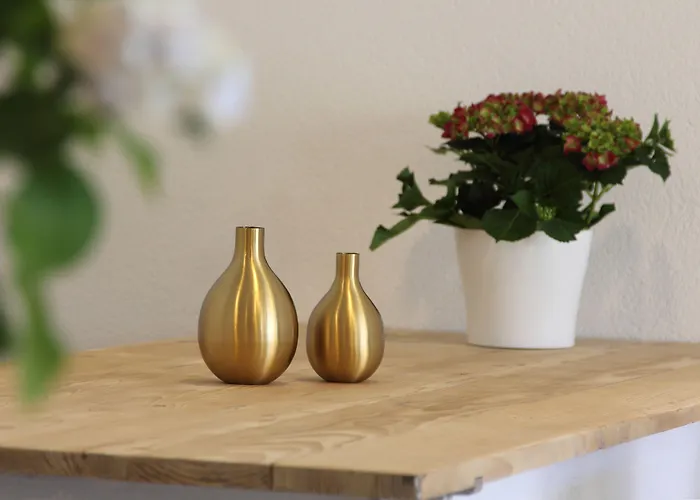 Adler & Gæstehus 3*